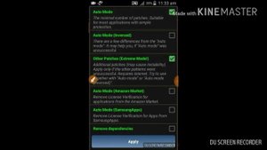 How To Install Gl Tools Without TWRP or ANY Recovery (100% SAFE)#gltools(root need)