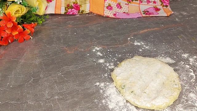 БЕРУ КАРТОШКУ! ПИРОЖКИ ТЕПЕРЬ НЕ ДЕЛАЮ НАШЛА РЕЦЕПТ ПРОЩЕ И ВКУСНЕЕ! МАЛО КТО ЗНАЕТ ЭТОТ СЕКРЕТ! смотреть онлайн