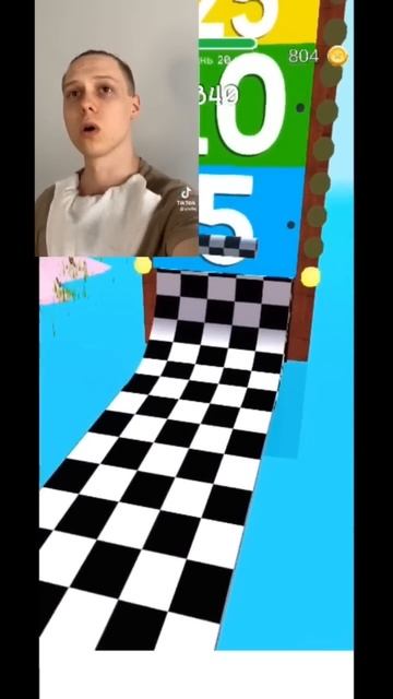 видео с канала тик ток Ян смотреть онлайн