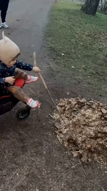 1000325591.mp4
