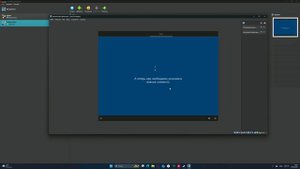 unknown_2025.04.20-16.01
