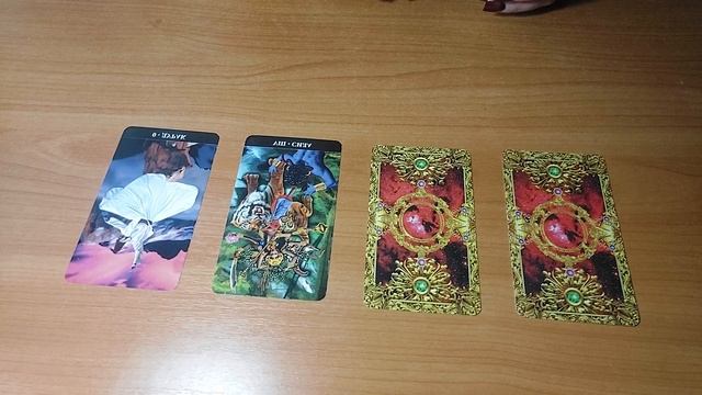 ЕГО ПЛАНЫ НА ВАС?|ОНЛАЙН ТАРО смотреть онлайн