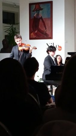 #music , оферта, услуги от, адвокат, уроки #english, реклама, туризм, массаж, а он мне нравится, wow