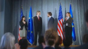 США и Иран: Новый виток ядерных переговоров