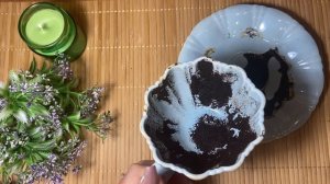 События ближайших 2-3 дней🍏🍏🍏🍏За чашкой кофе ☕️