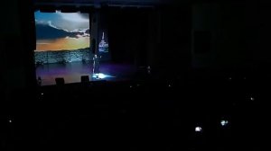 Новый нашид с музыкой  Иса Эсамбаев   Tala`al badru` Alayna