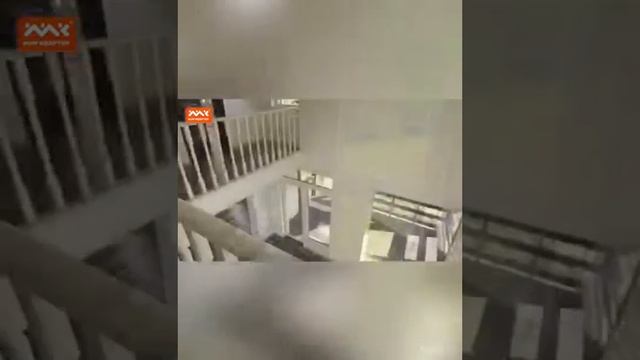 Волшебный Сад