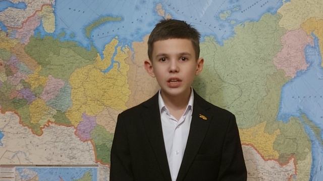 Посвящается всем Защитникам Родины.mp4 смотреть онлайн