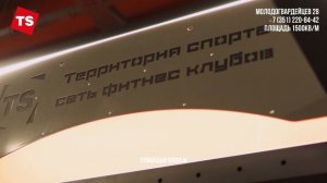 Обзорная экскурсия филиала Молодогвардейцев, 2 в