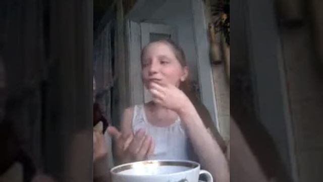 Как мы едим... смотреть онлайн