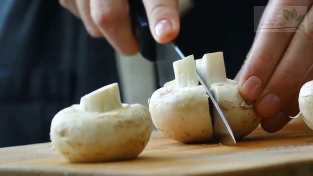 11 Foods Rich in Biotin - Best for Hair, Skin and Nails смотреть онлайн