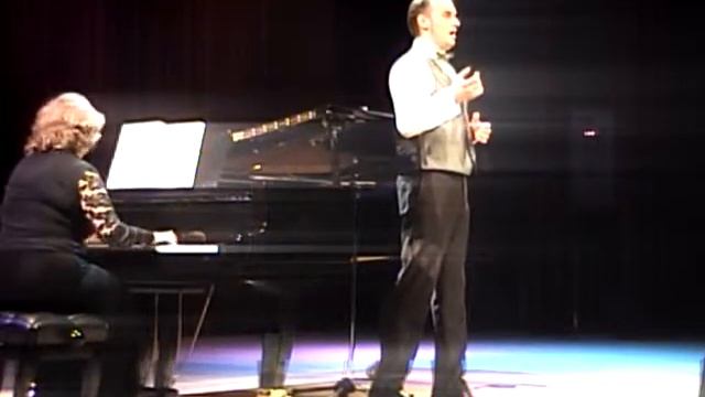 Andrey Burdin 3avi смотреть онлайн