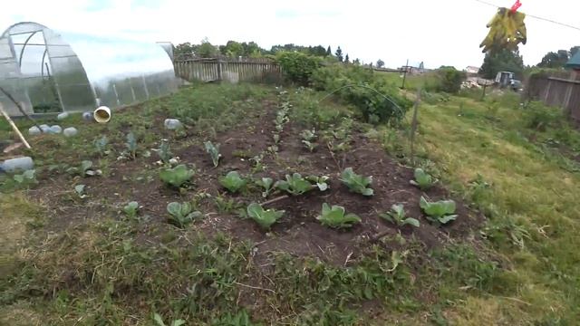 насос для перекачки воды Калибр смотреть онлайн