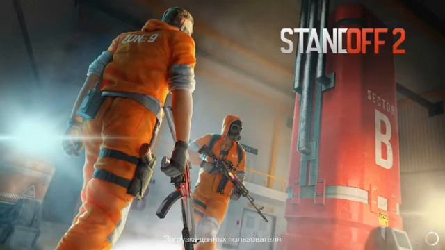 Создам хоть кому оплата за 10 минут 50 грн смотреть онлайн