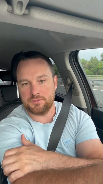 Сосьвинская сельдь - он же Тугунок🔥🐟 #азбукасевера смотреть онлайн