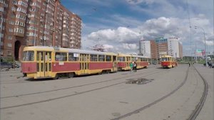 Yekaterinburg 2018 - World Cup Preview