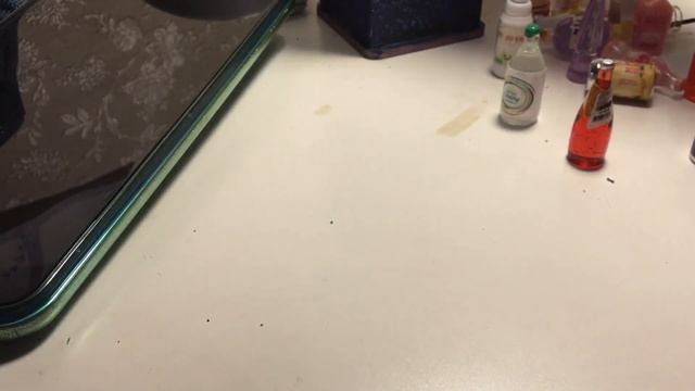 Уборка на Кухне «разбор» смотреть онлайн