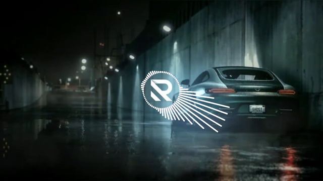 Крутая Музыка в Машину 2021 🔈 Качает Крутой Клубный Бас 🔈 Лучшая музыка🔈Музыка в машину