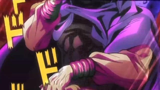 Givenchy-playboi carti(super slowed) смотреть онлайн