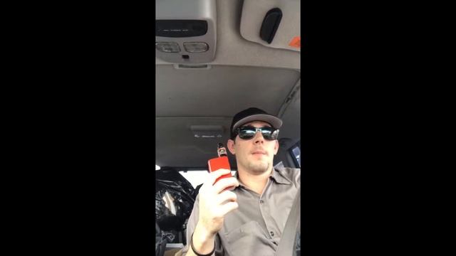 Drive in big baby beast смотреть онлайн