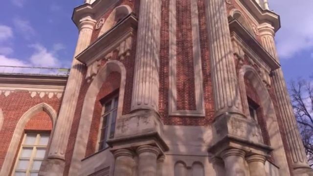 Вороново на рыбалке смотреть онлайн