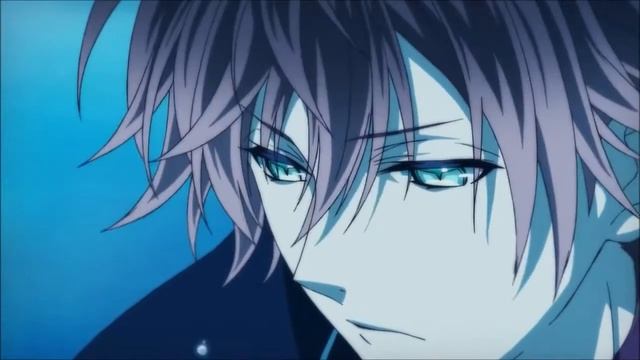 Золотыми рыбками быть не просто смотреть онлайн