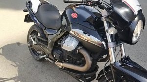 video_20250420_122726.mp4