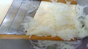 Куриное филе запеченное с грибами и помидорами