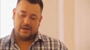 Сергей жуков о гр сектор газа