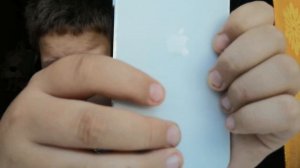 купил муляж айфона! 14 про макс