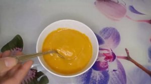 КАБАЧКОВАЯ ИКРА
