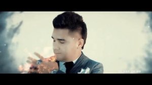 Рустам Холжураев  -  Эй Ёрам | Rustam Xoljuraev - Ey Yora ( HD KLIP 2018 )