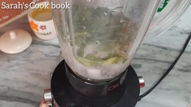 Mint Margarita | A touch of ice and citrus juice | Beat the heat | Less ingredients more taste смотреть онлайн