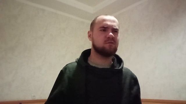 ИЗ РОССИИ В КАЗАХСТАН по паспорту РФ! Самая важная информация из собственного опыта! смотреть онлайн