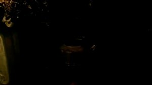 2012 09 12 964