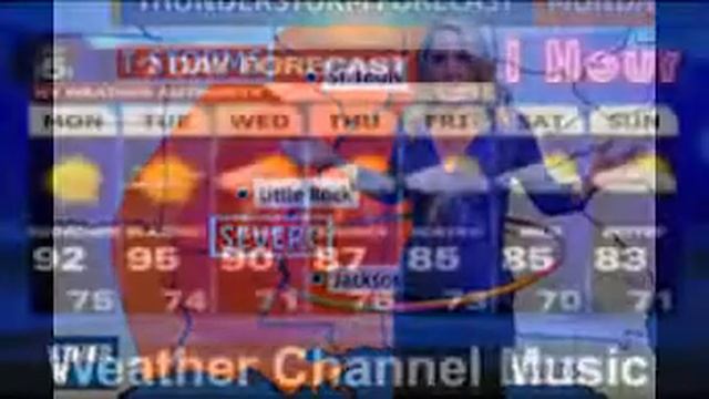 hurricane irma weather channel  weather radar  weather channel radar -Hot News 24