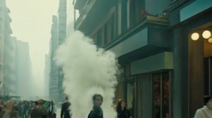 УЖ СКОЛЬКО ИХ УПАЛО В ЭТУ БЕЗДНУ #маринацветаева #романс #шансон #artofnext #lovesong #любовь