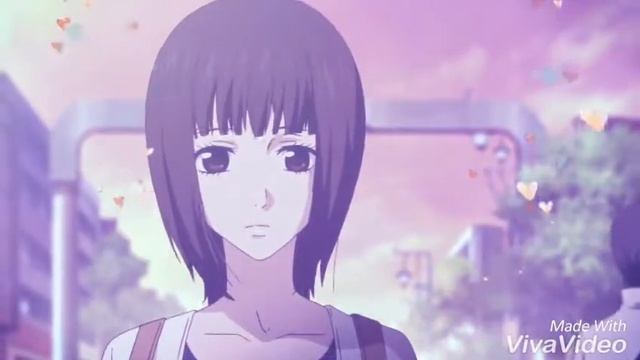 AMV-Счастье смотреть онлайн