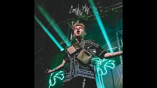 ЭЛДЖЕЙ - CANDY FLIP (SLOWED REMIX BY JON1X BEATS) смотреть онлайн