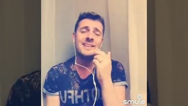 ОБЕЗОРУЖЕНА (cover) #полинагагарина #обезоружена #alekstamrazov