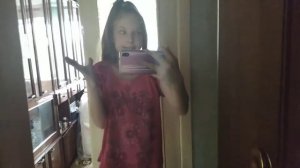 Розыгрыш подписок и лайков в соцсети LIKEE , только сегодня , кидай в комментарии , свой ID💓