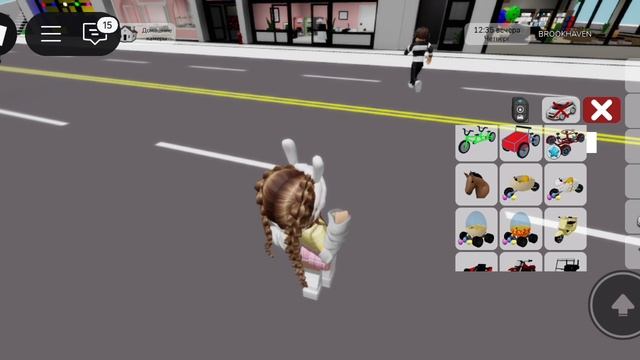 Всех поздравляю с Пасхой!!!! смотреть онлайн