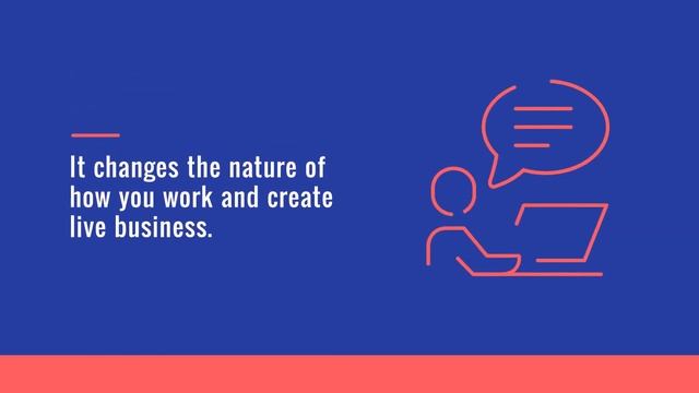 IMG IoT Technology смотреть онлайн