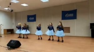 "148 принцев"//Концерт в УАВРе