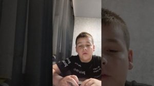 KILLER. вернулся