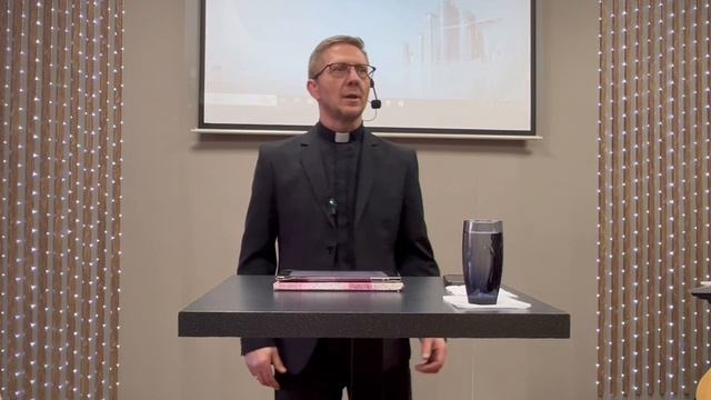 Ковчег завета/ Дмитрий Иванов
