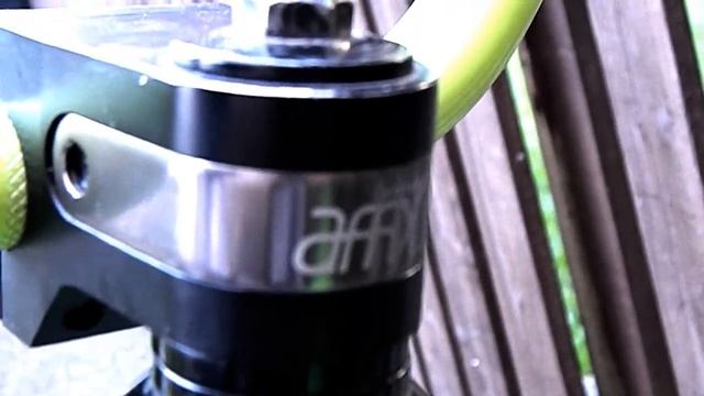 Diamondback Alt 2011 смотреть онлайн