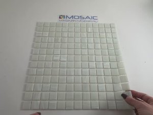 Мозаика ARCTIC