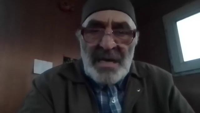 Свободу, независимость Ингушетии или Ингуш засучи рукава и начинай работать. смотреть онлайн