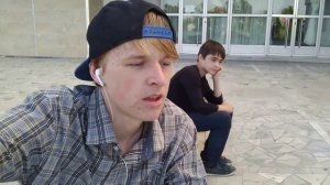 Видео - Так что бы поржать